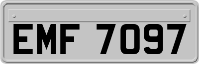 EMF7097