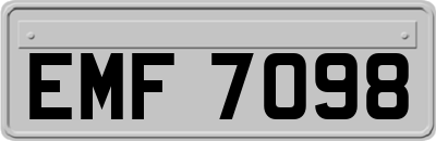 EMF7098