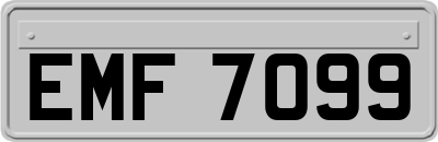 EMF7099