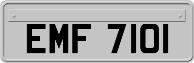 EMF7101
