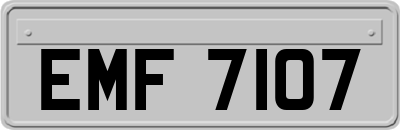 EMF7107