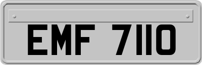 EMF7110