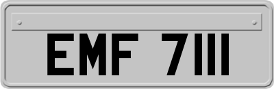 EMF7111