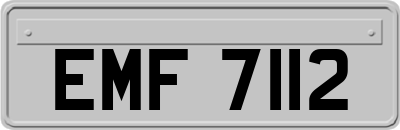 EMF7112