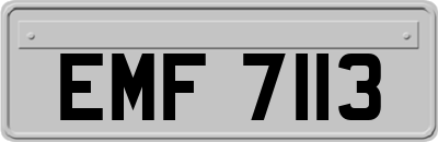 EMF7113