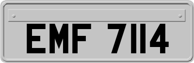 EMF7114