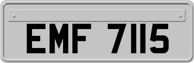 EMF7115