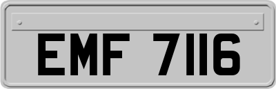 EMF7116