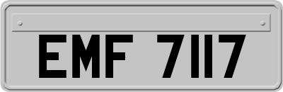 EMF7117