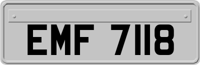EMF7118