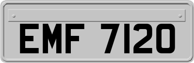 EMF7120