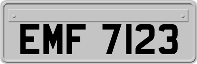 EMF7123