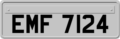 EMF7124