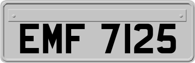 EMF7125