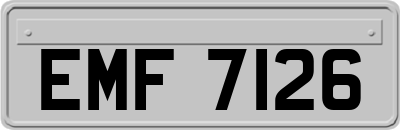 EMF7126