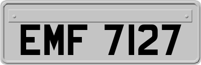 EMF7127