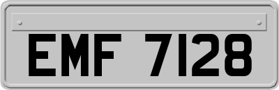 EMF7128