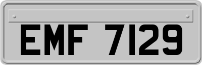 EMF7129