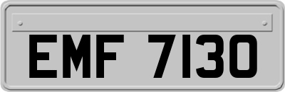 EMF7130