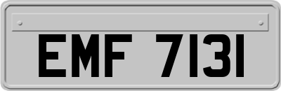 EMF7131