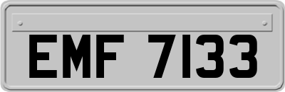 EMF7133