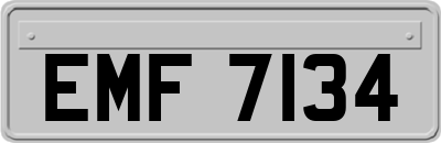 EMF7134