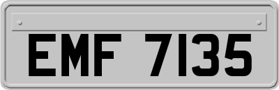 EMF7135