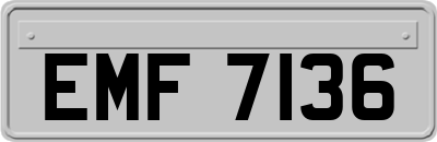 EMF7136