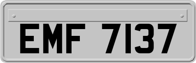 EMF7137