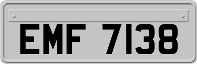 EMF7138