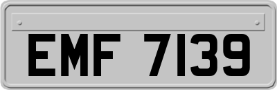 EMF7139