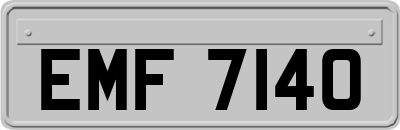 EMF7140