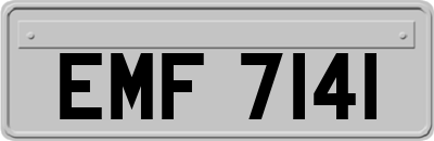 EMF7141