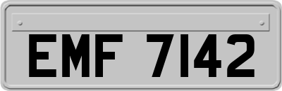 EMF7142