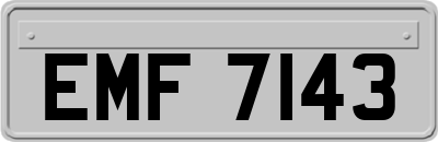 EMF7143