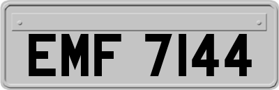 EMF7144
