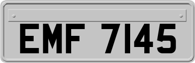 EMF7145