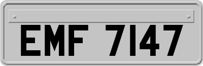 EMF7147