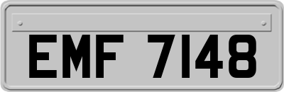 EMF7148