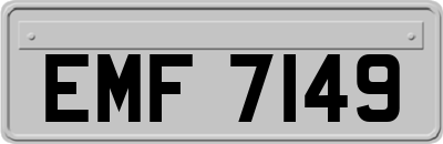 EMF7149