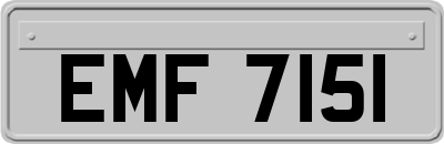 EMF7151
