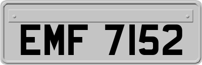 EMF7152
