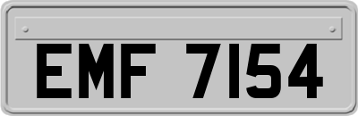 EMF7154
