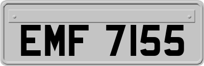 EMF7155