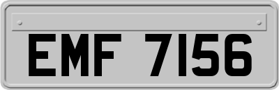 EMF7156