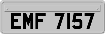 EMF7157