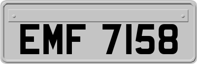 EMF7158