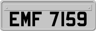 EMF7159
