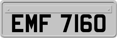 EMF7160