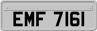 EMF7161